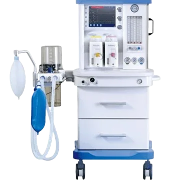 electromedical-equipments