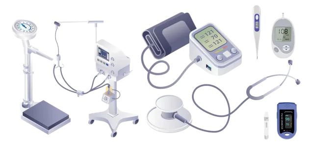 diagnostics-equipments