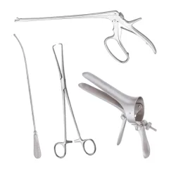 gynae-instruments