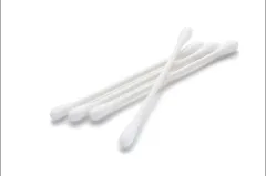 cotton-swabs