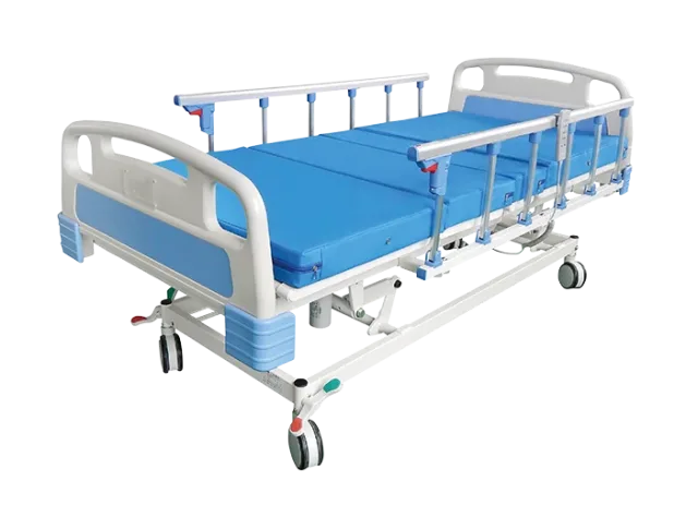 hospital-ward-furniture
