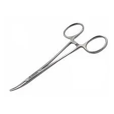 hemostats-arteryforceps