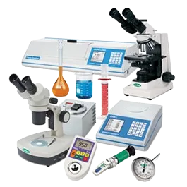 lab-equipments