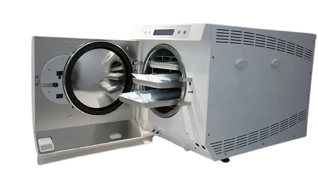 sterlizing-equipments