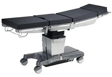 operation-theatre-equipments