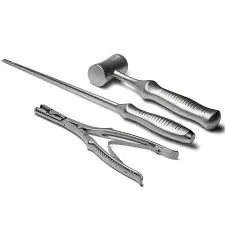 orthopedic-instruments