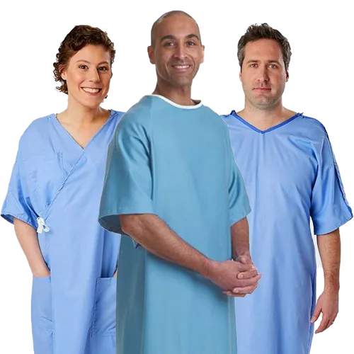 doctor-staff-dress