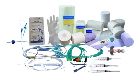 disposable-surgical