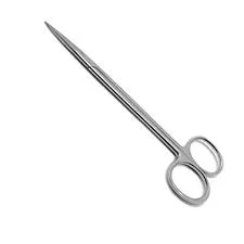 surgical-scissors