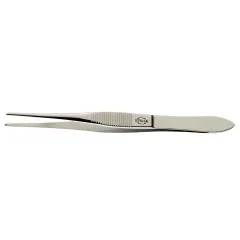 thumb-forceps