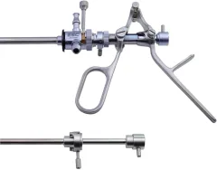 urology-instruments