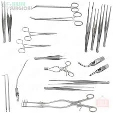 vascular-tools