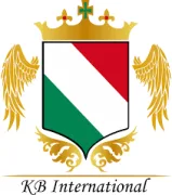 KB International